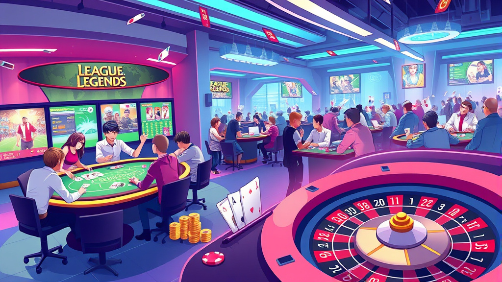 Banner www.hoiquandienchanbqc.com