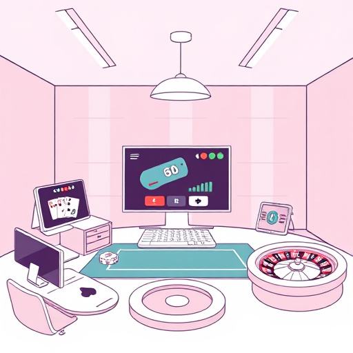 Banner www.hoiquandienchanbqc.com