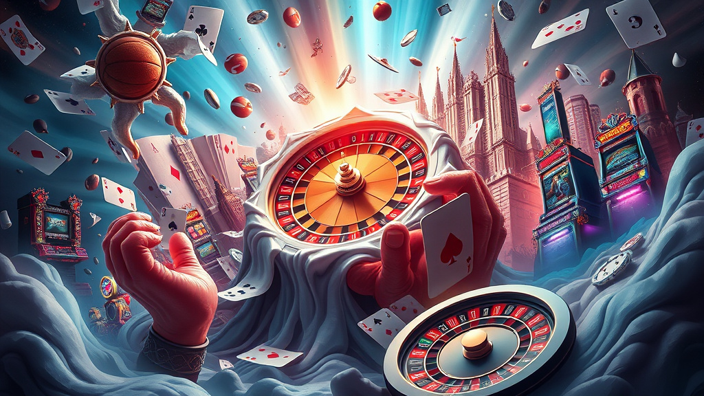 Banner www.hoiquandienchanbqc.com