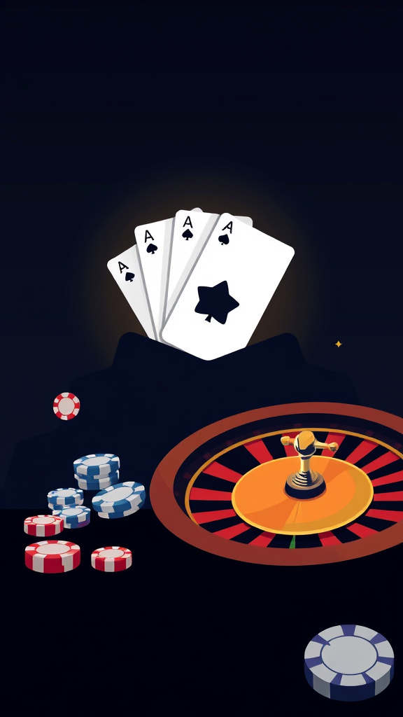 Banner www.hoiquandienchanbqc.com