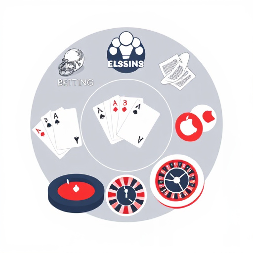 Banner www.hoiquandienchanbqc.com