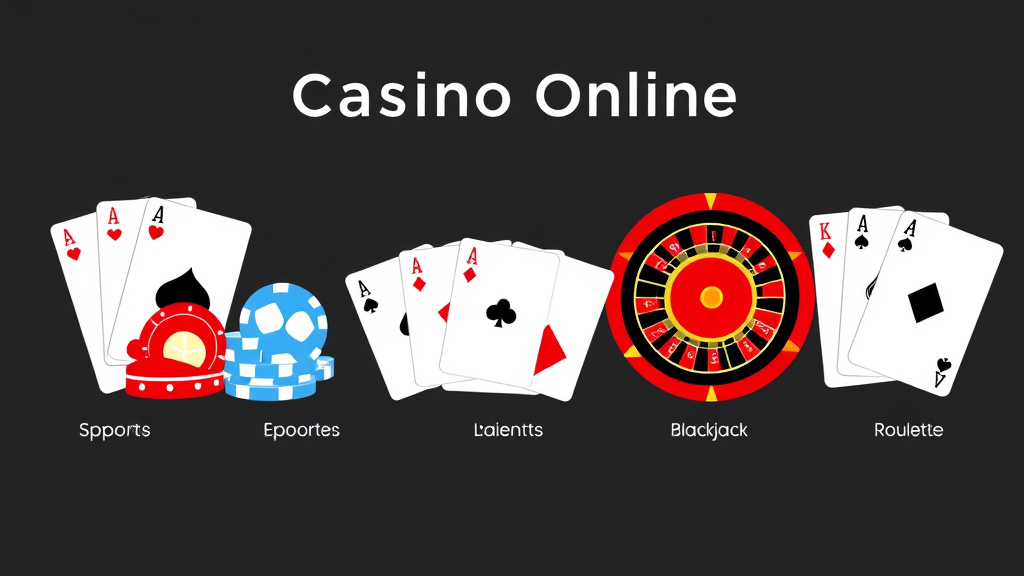 Banner www.hoiquandienchanbqc.com