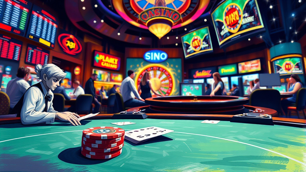 Banner www.hoiquandienchanbqc.com