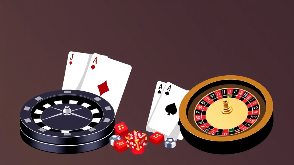 Banner www.hoiquandienchanbqc.com