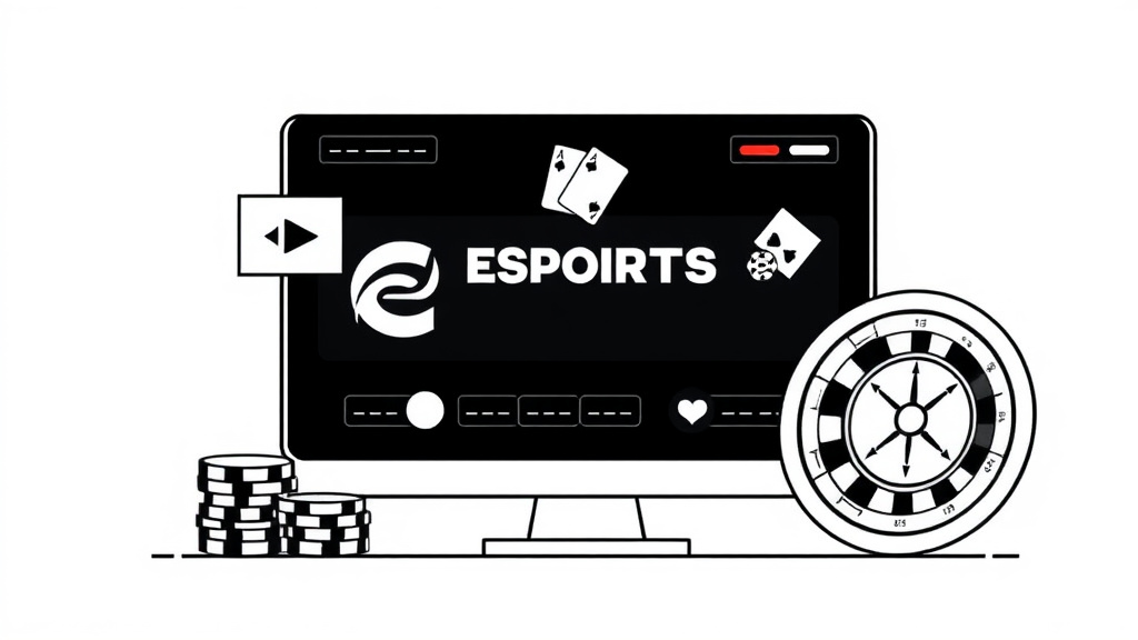 Banner www.hoiquandienchanbqc.com