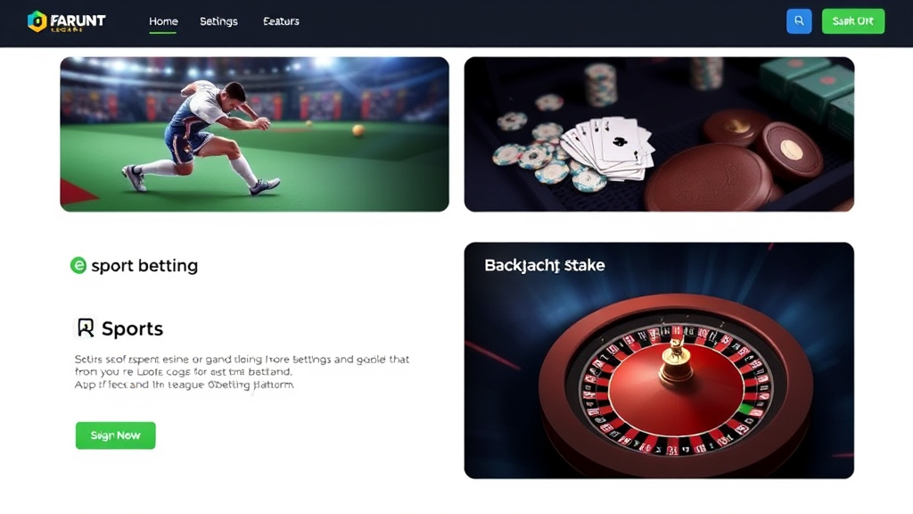 Banner www.hoiquandienchanbqc.com