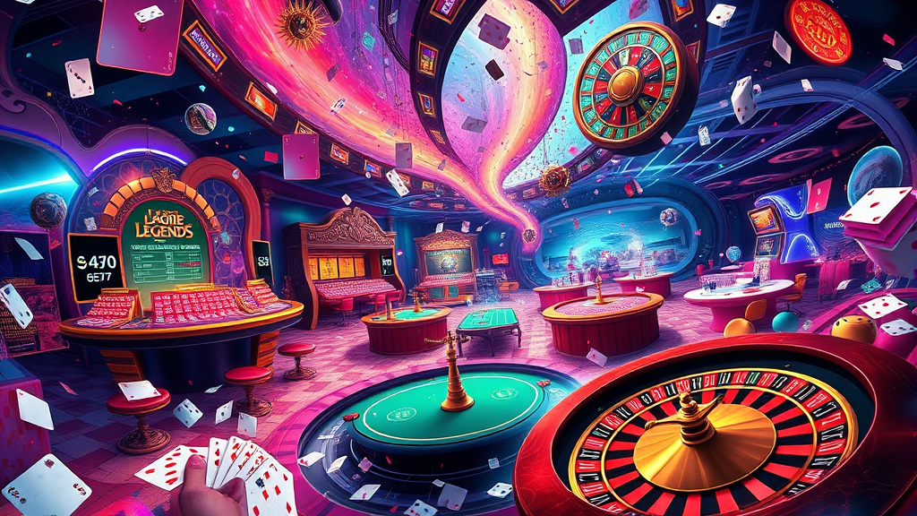 Banner www.hoiquandienchanbqc.com