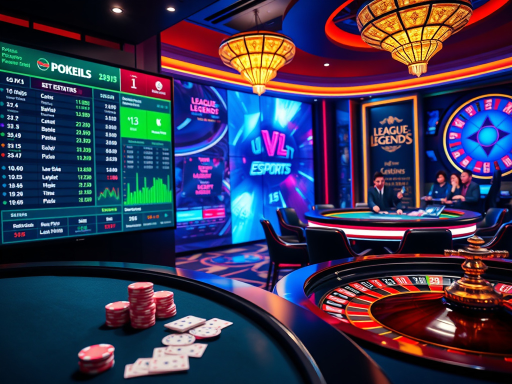 Banner www.hoiquandienchanbqc.com