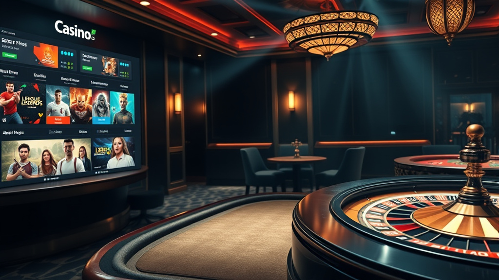 Banner www.hoiquandienchanbqc.com