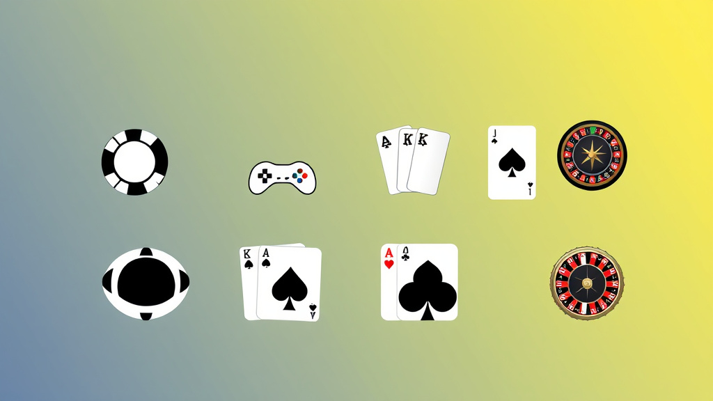 Banner www.hoiquandienchanbqc.com