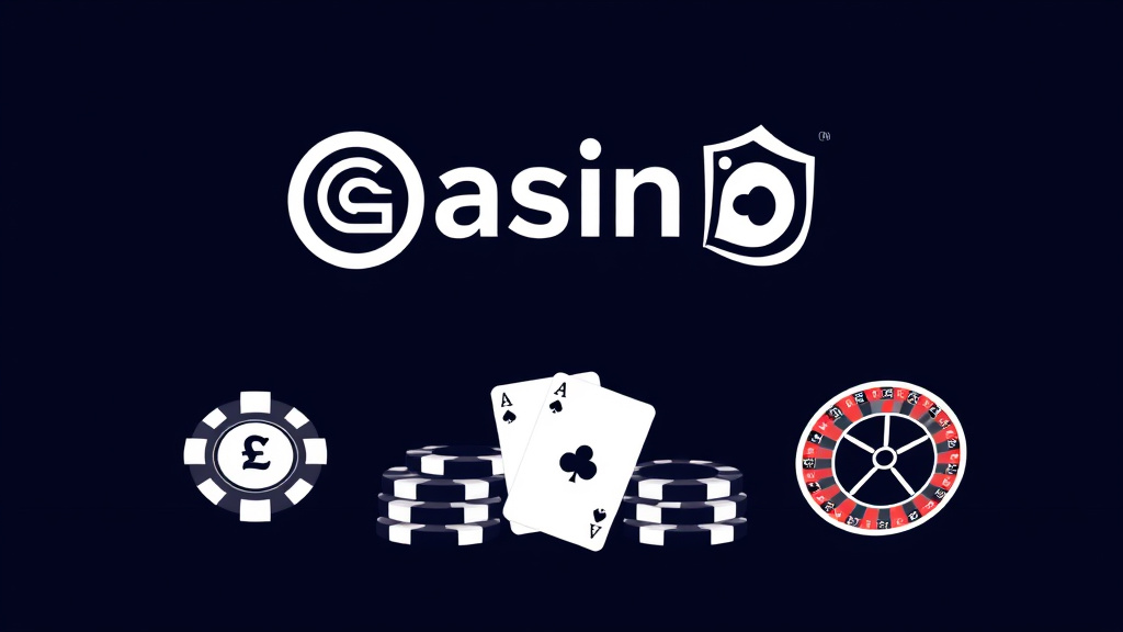 Banner www.hoiquandienchanbqc.com