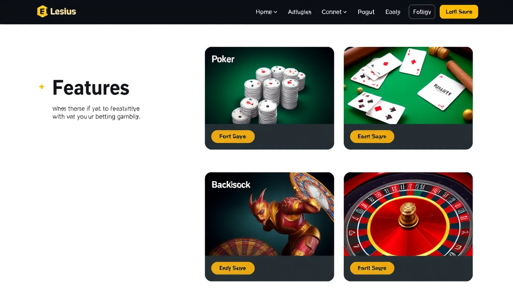 Banner www.hoiquandienchanbqc.com