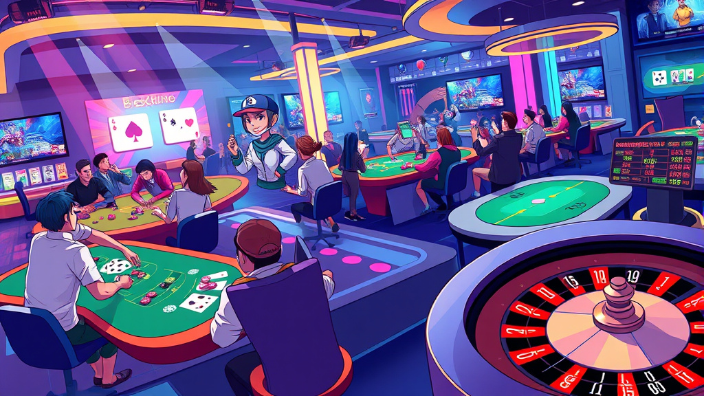 Banner www.hoiquandienchanbqc.com