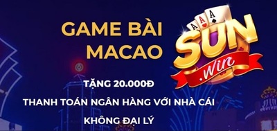 Banner www.hoiquandienchanbqc.com