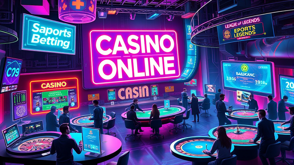 Banner www.hoiquandienchanbqc.com