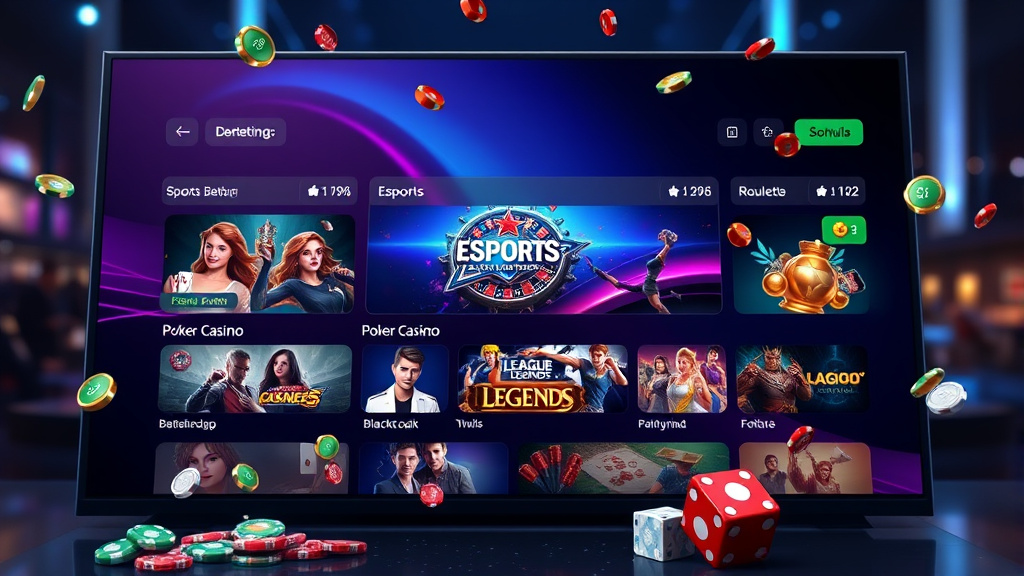 Banner www.hoiquandienchanbqc.com