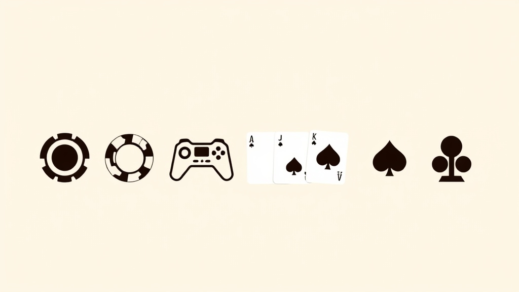 Banner www.hoiquandienchanbqc.com