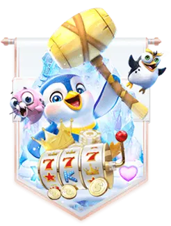 Banner www.hoiquandienchanbqc.com