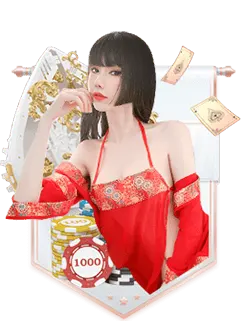 Banner www.hoiquandienchanbqc.com