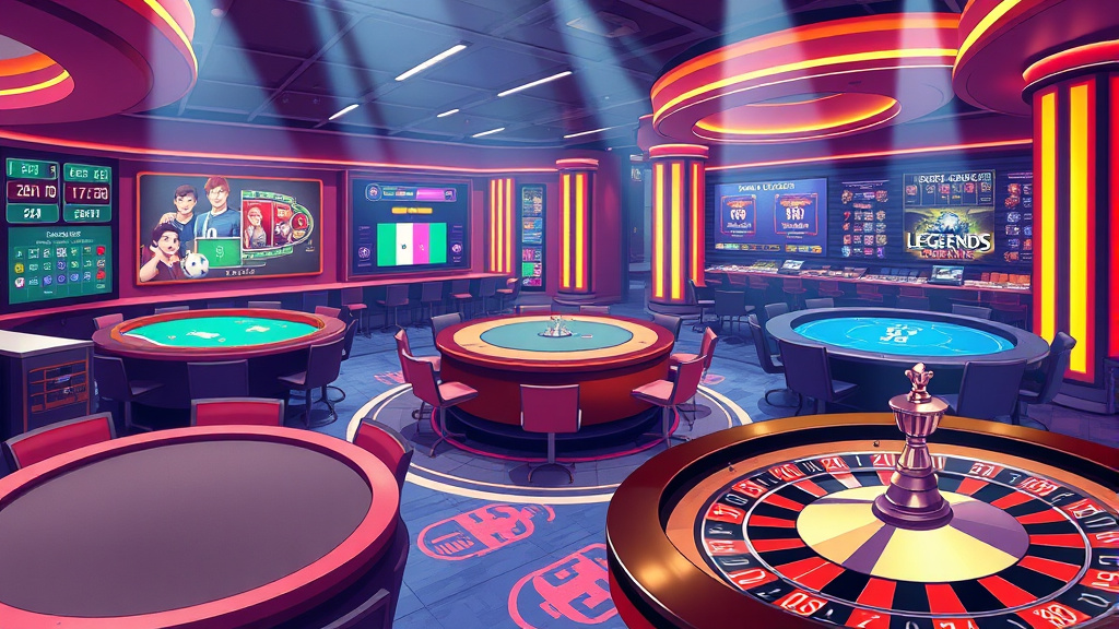 Banner www.hoiquandienchanbqc.com