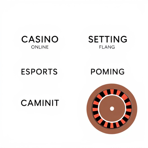 Banner www.hoiquandienchanbqc.com