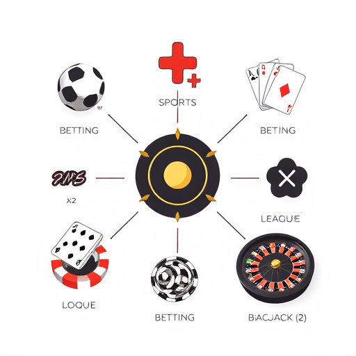 Banner www.hoiquandienchanbqc.com