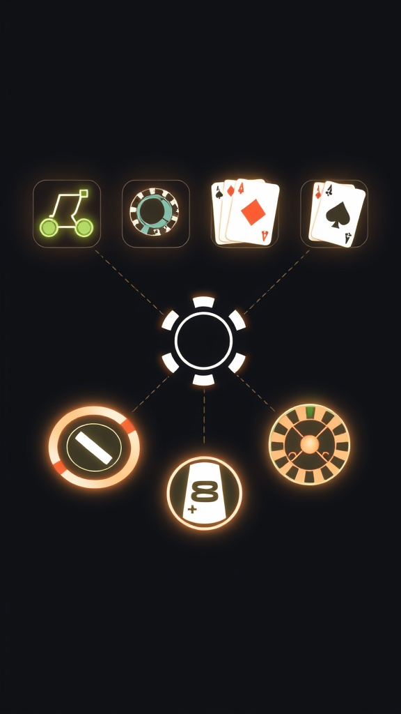 Banner www.hoiquandienchanbqc.com