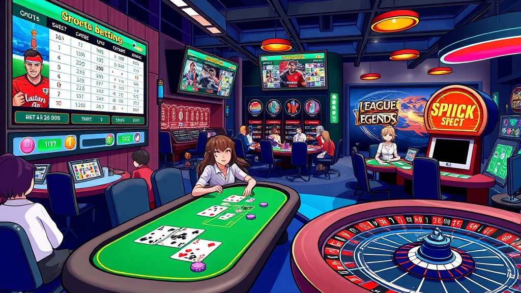 Banner www.hoiquandienchanbqc.com