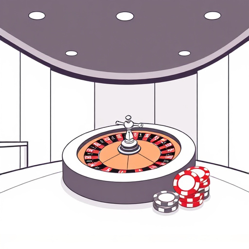 Banner www.hoiquandienchanbqc.com