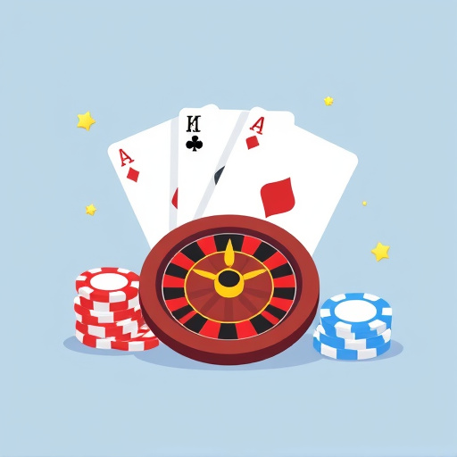 Banner www.hoiquandienchanbqc.com