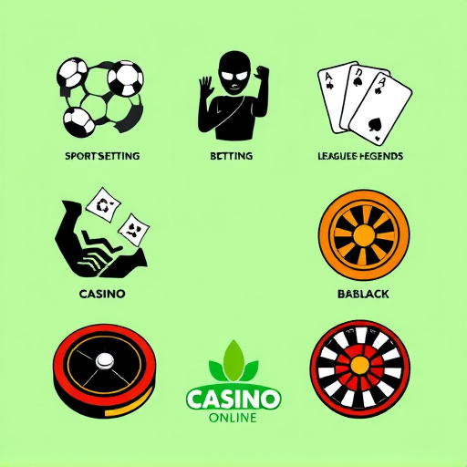 Banner www.hoiquandienchanbqc.com