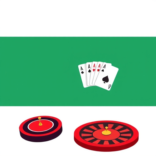 Banner www.hoiquandienchanbqc.com