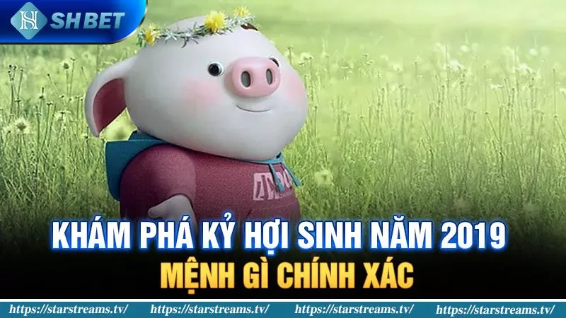 Banner www.hoiquandienchanbqc.com