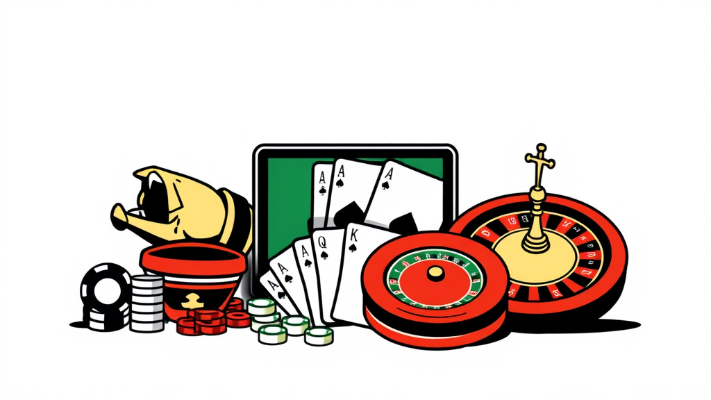 Banner www.hoiquandienchanbqc.com