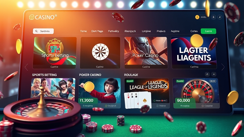 Banner www.hoiquandienchanbqc.com