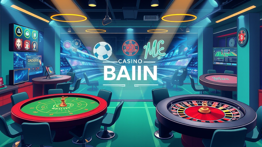 Banner www.hoiquandienchanbqc.com