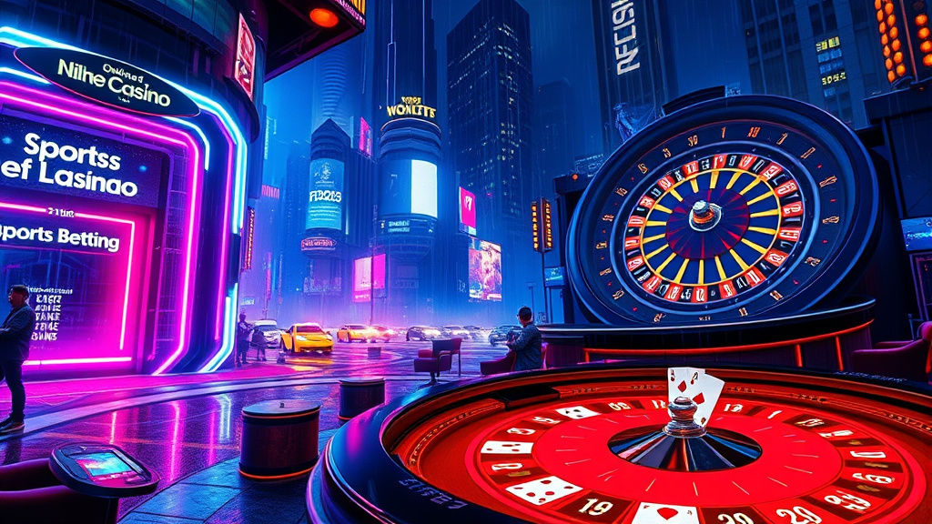 Banner www.hoiquandienchanbqc.com