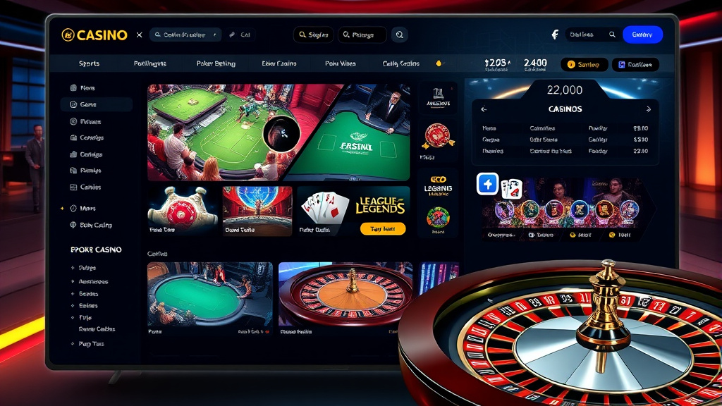 Banner www.hoiquandienchanbqc.com