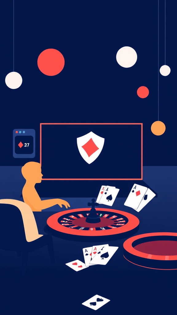 Banner www.hoiquandienchanbqc.com