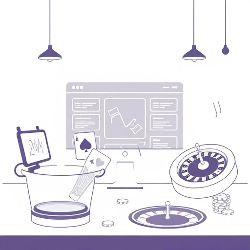 Banner www.hoiquandienchanbqc.com