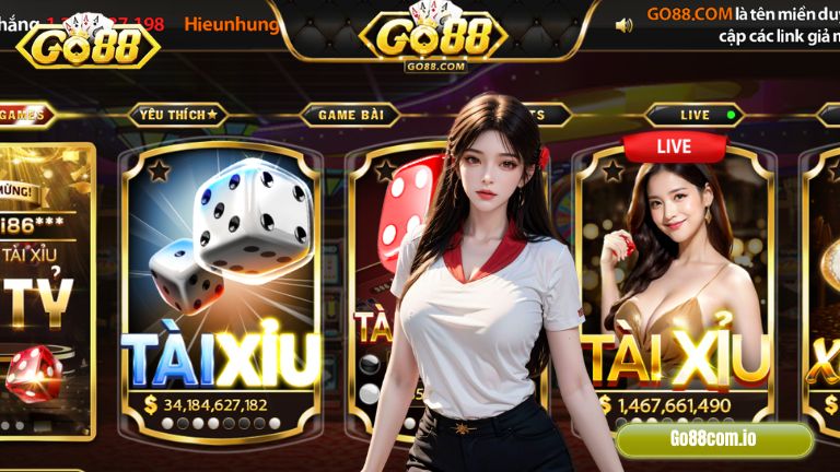Banner www.hoiquandienchanbqc.com
