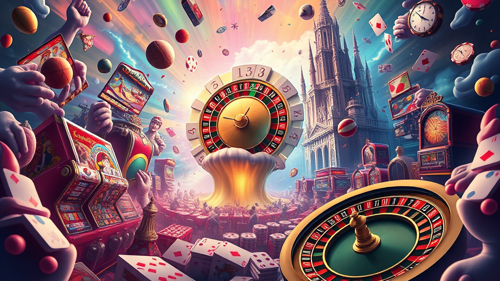 Banner www.hoiquandienchanbqc.com