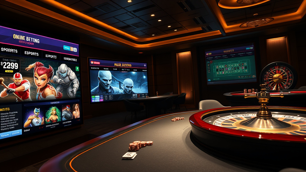 Banner www.hoiquandienchanbqc.com