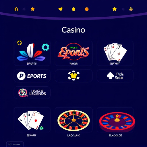 Banner www.hoiquandienchanbqc.com