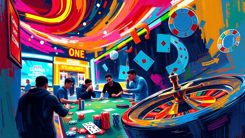 Banner www.hoiquandienchanbqc.com