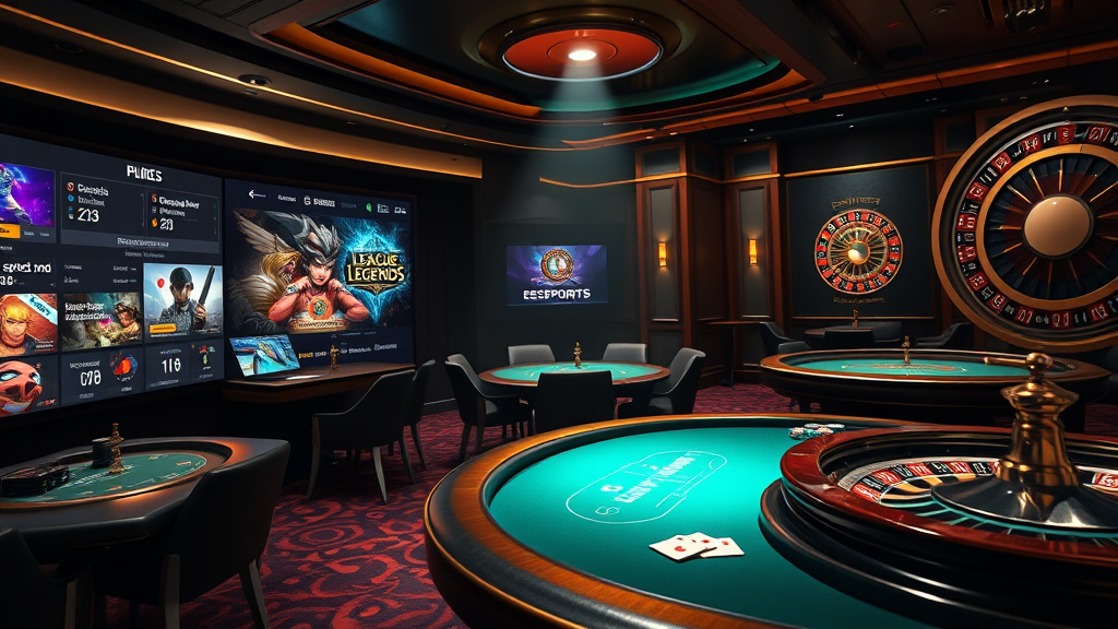 Banner www.hoiquandienchanbqc.com