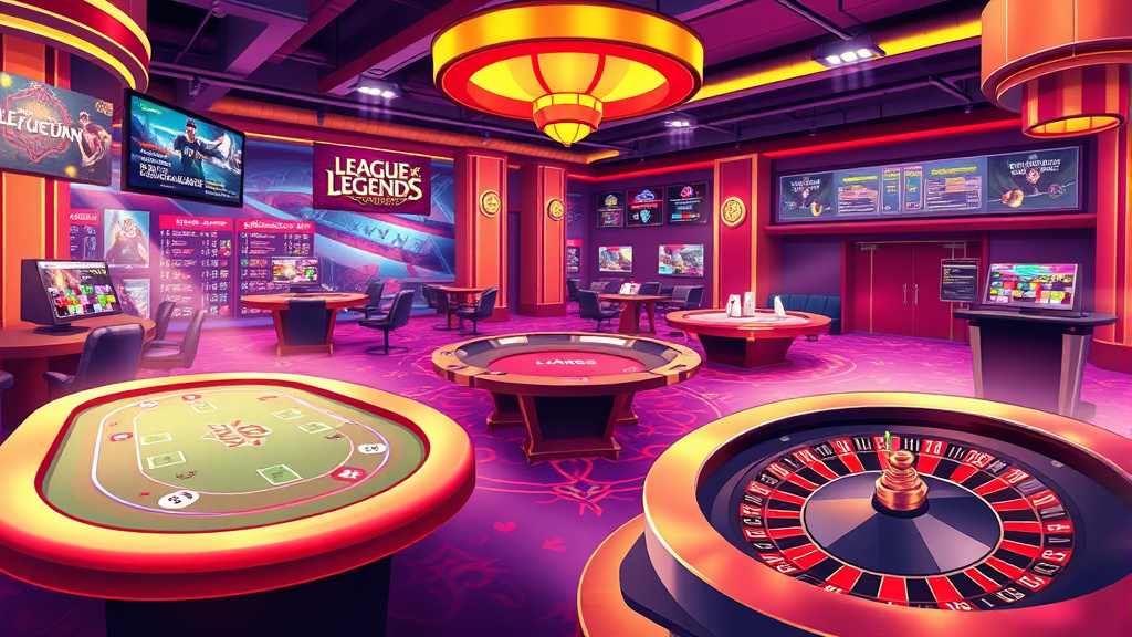 Banner www.hoiquandienchanbqc.com