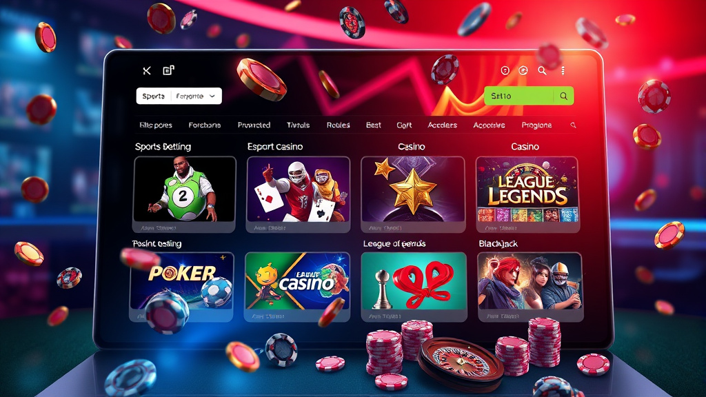 Banner www.hoiquandienchanbqc.com