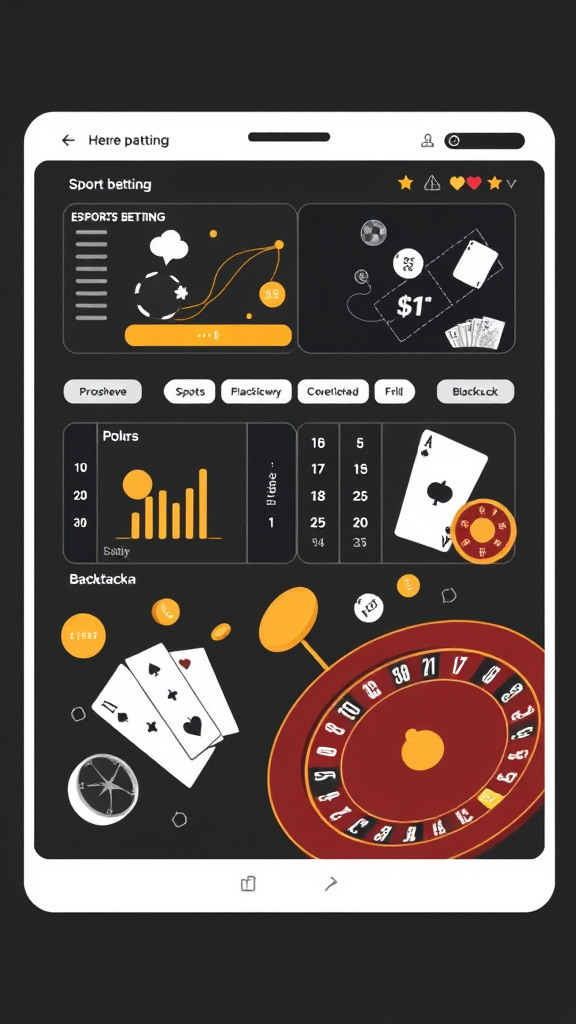 Banner www.hoiquandienchanbqc.com