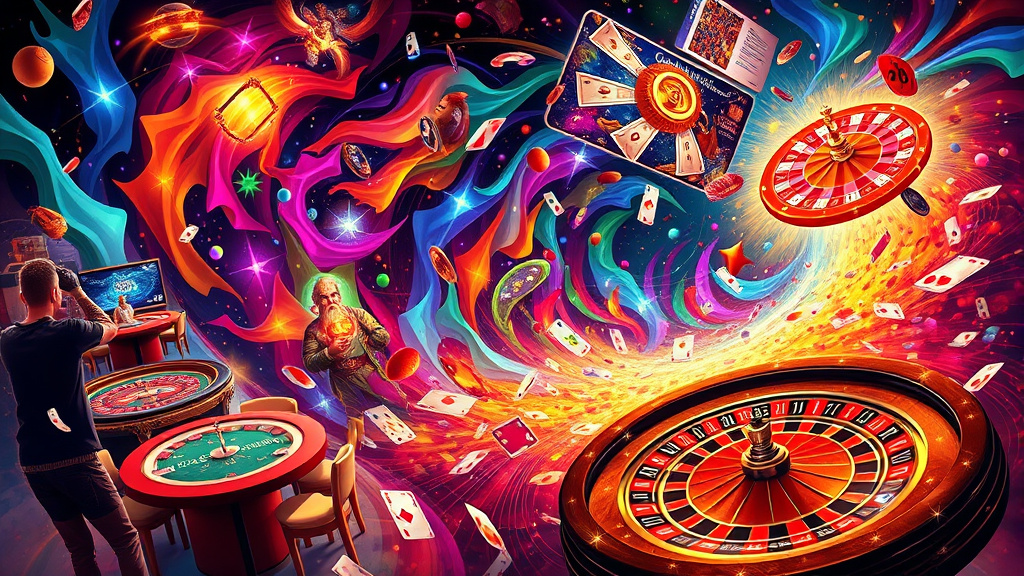 Banner www.hoiquandienchanbqc.com